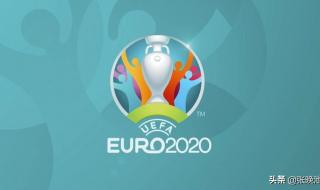 2021欧洲杯意大利vs比利时结果 2020欧洲杯比利时国家队阵容
