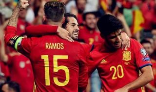 2018年世界杯葡萄牙西班牙谁赢了 世界杯葡萄牙vs西班牙