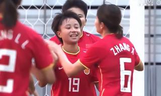 中国女足2022战绩 2022年国家大事记