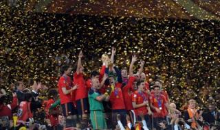 2010世界杯西班牙对瑞士 2020瑞士欧洲杯战绩