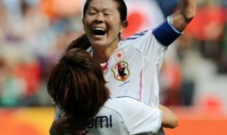 中国女足在德国世界杯的排名 2011女排世界杯巴西德国